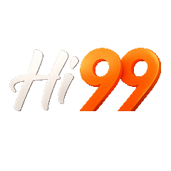 hi99